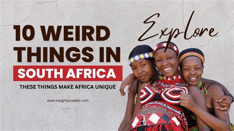 Cool Ideas (South Africa) .